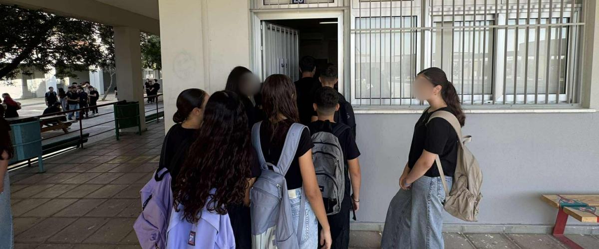 5326402881434482 541508194 1298299948449730 686238699881293196 n