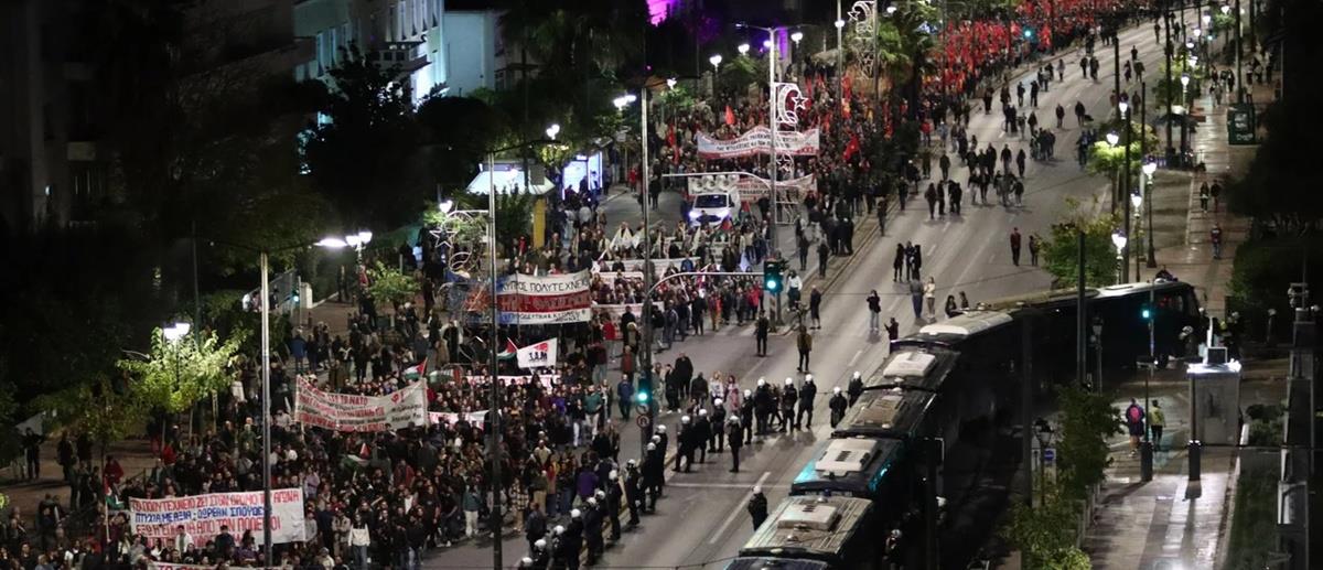 5326435533420067 cats