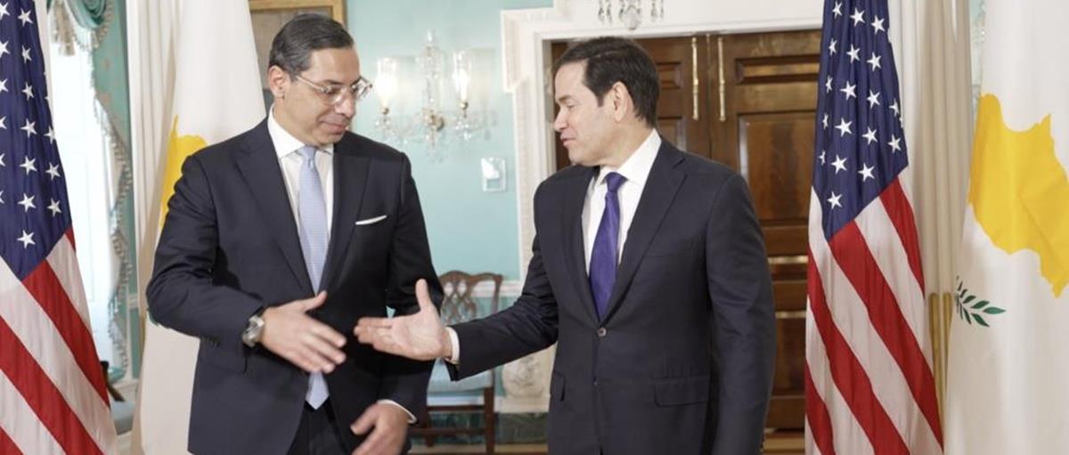 5326448789475084 cats