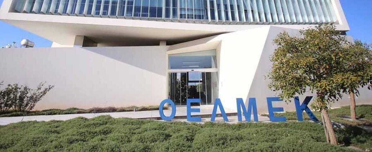 5326844561369014 cats