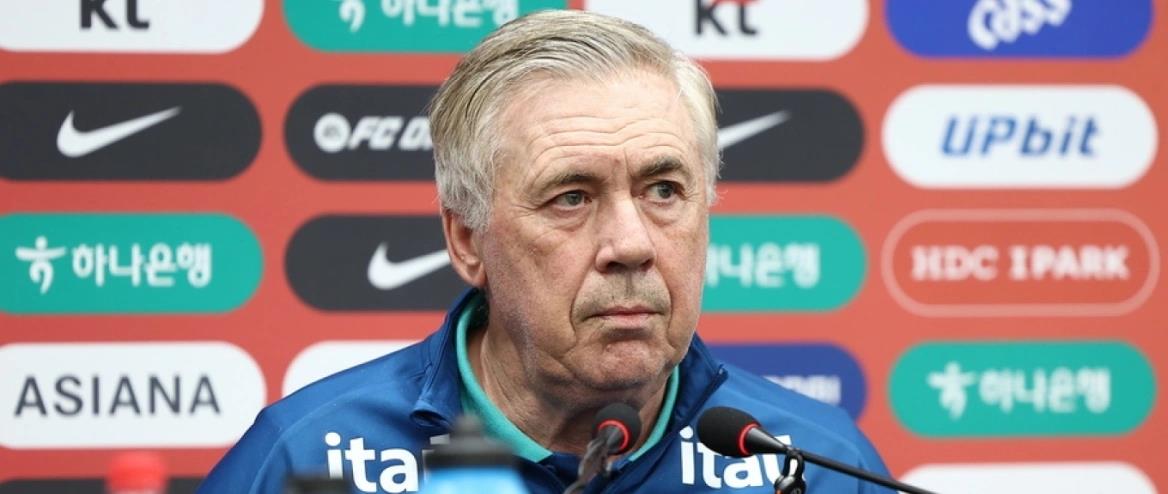 Ο Νεϊμάρ χρειάζεται να ξαναβρεί χρόνο συμμετοχής