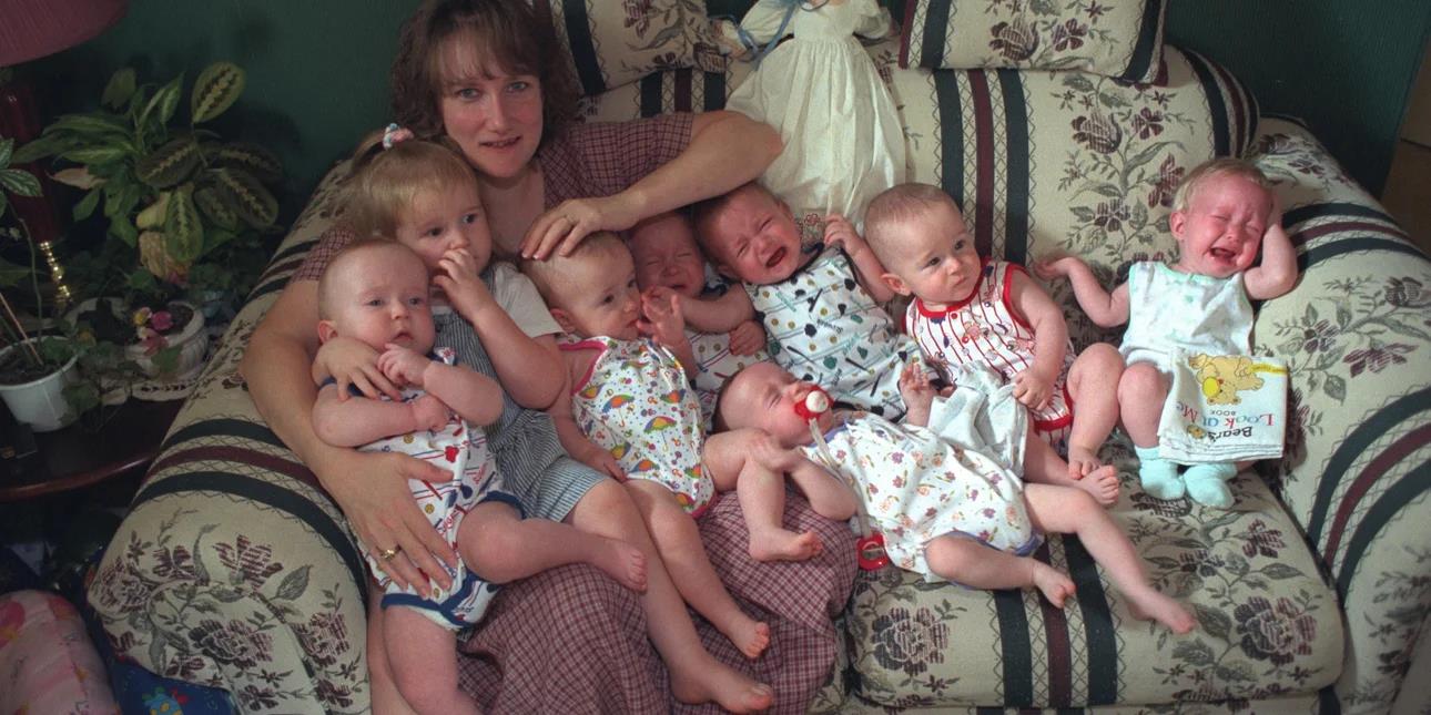 5326943856922134 image