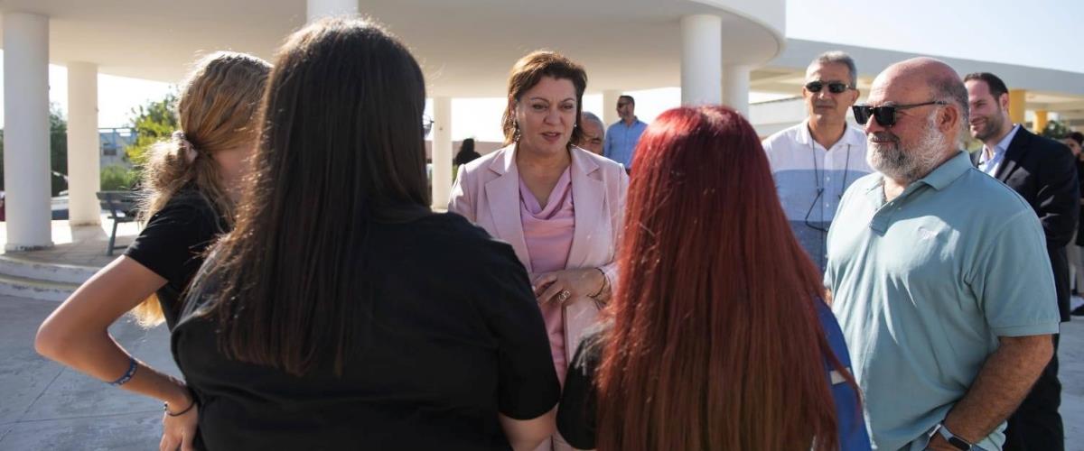 5326954915793766 542763128 4066267750288739 1175990232047459372 n