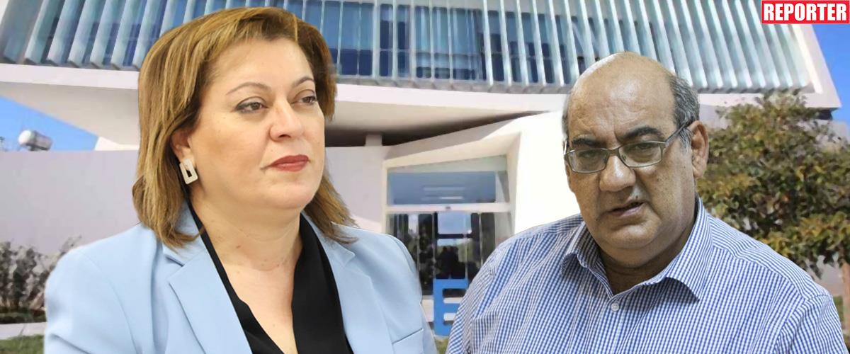 5326986379252768 Untitled-1