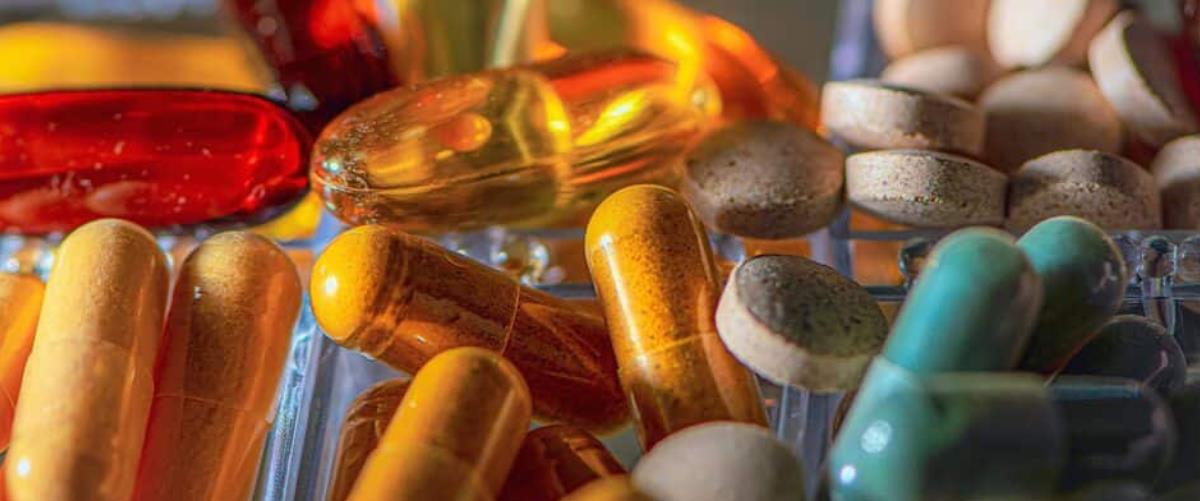 5327002858277283 vitamine