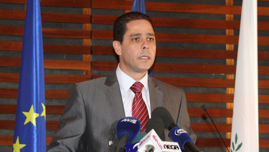 5327006630315274 image