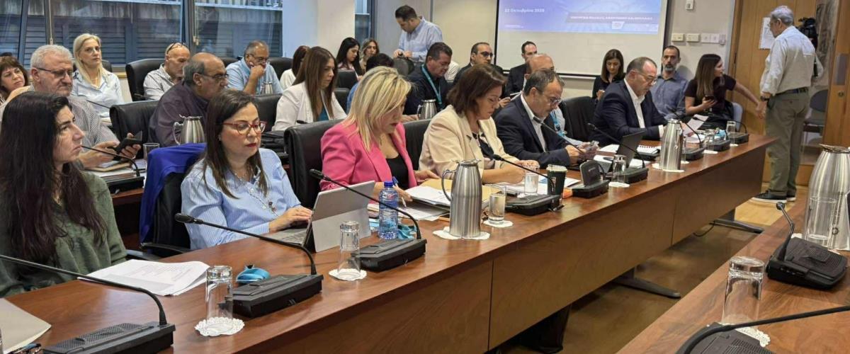 5327034231928110 image