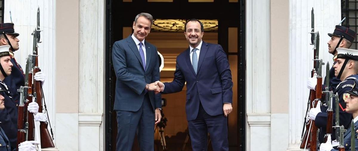 5327039514225964 cats