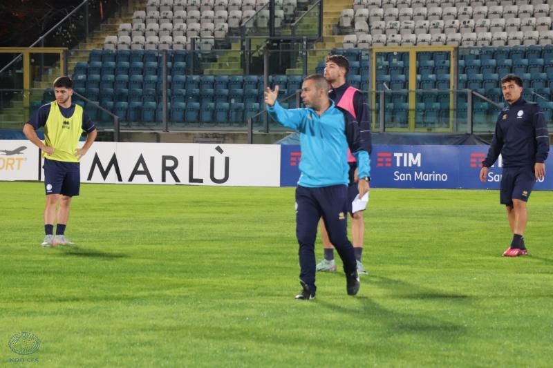 5327051587211926 image