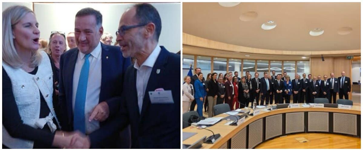 5327070123137361 collage