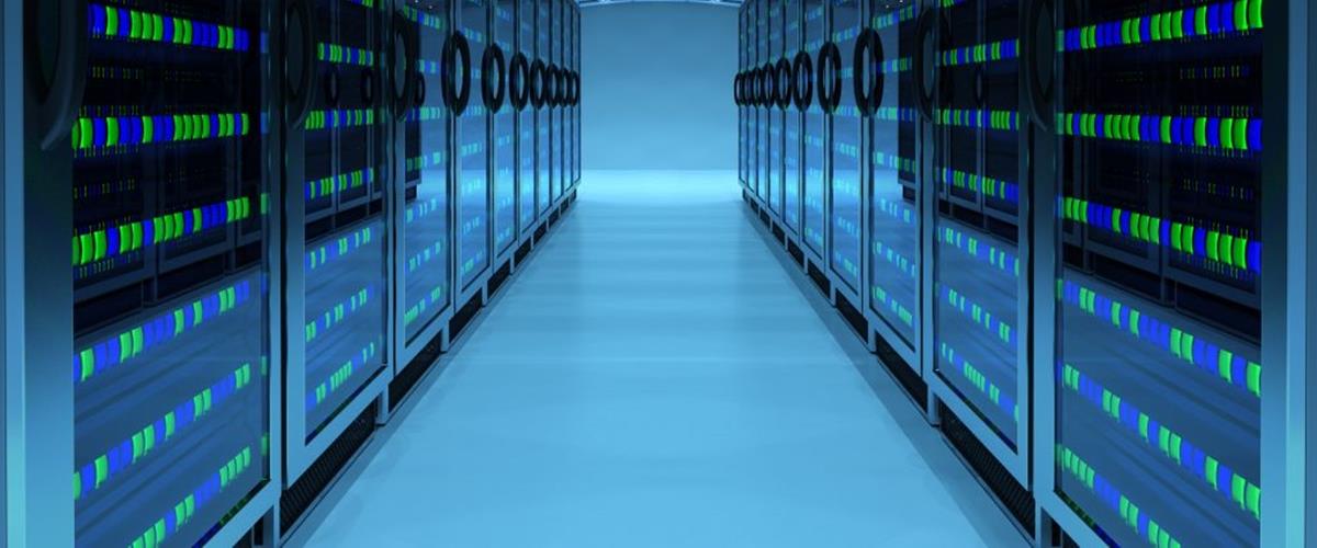 5327071271631197 cats