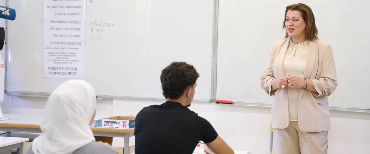 5327108177143499 assets gallery 5981 89599