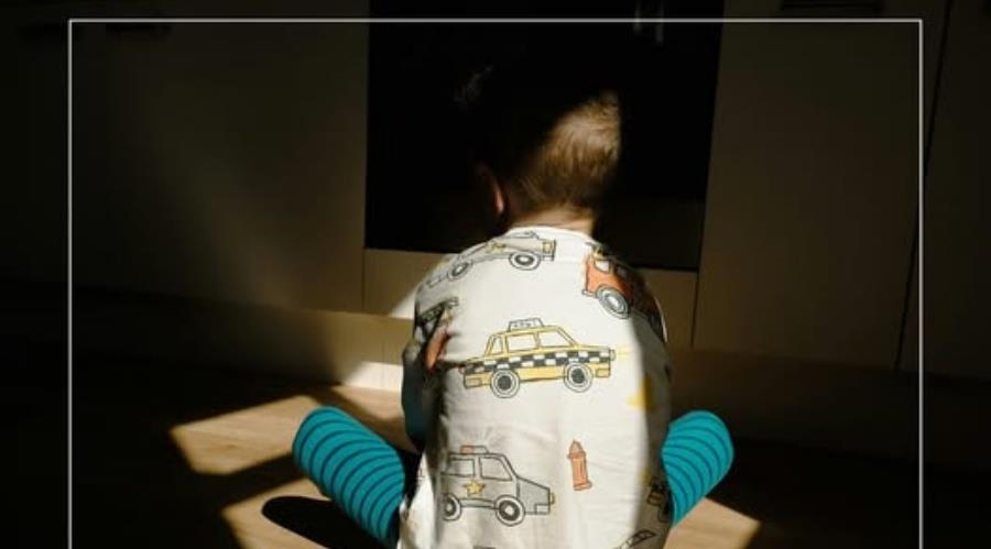 5327112212694376 581705117 18048291653679116 4973572064217479970 n