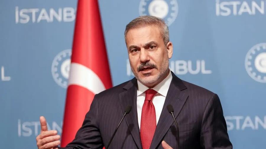 5327134652470354 hakan-fidan-1200x675