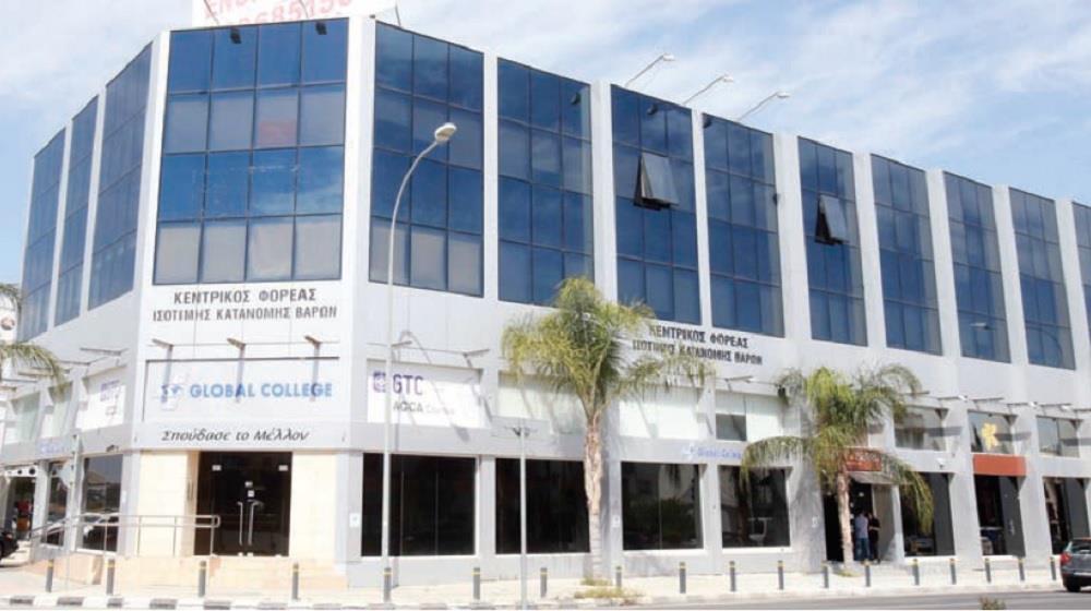 5327143438111618 cache 1300x500 Analog medium 356476 150055 25 04 04 144047