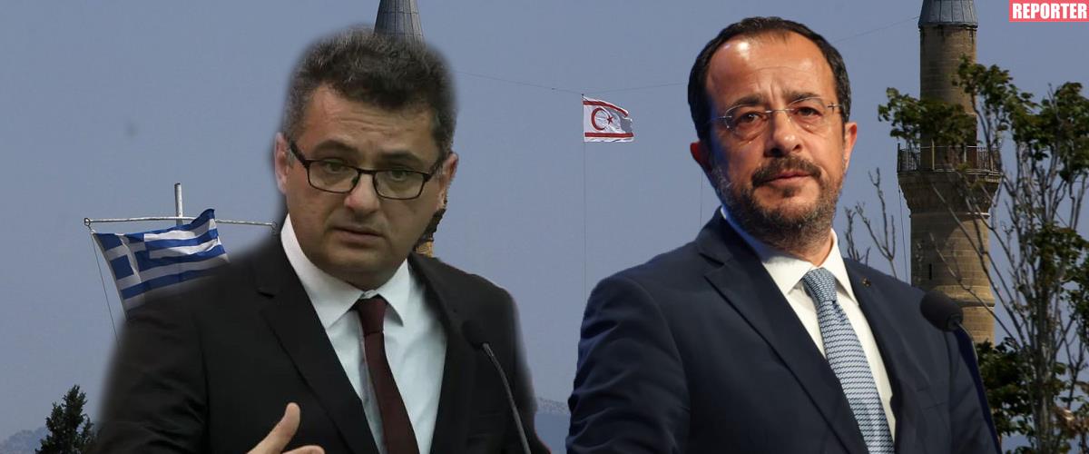 5327194411027728 Untitled-1