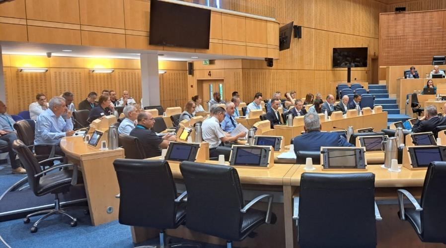 5327199274577283 vouli-pirkagies