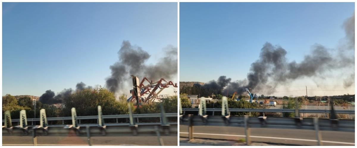 5327204598983552 collage