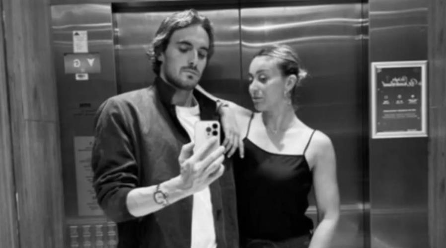 5327207761263324 tsitsipas badosa-1200x800-e1744006981