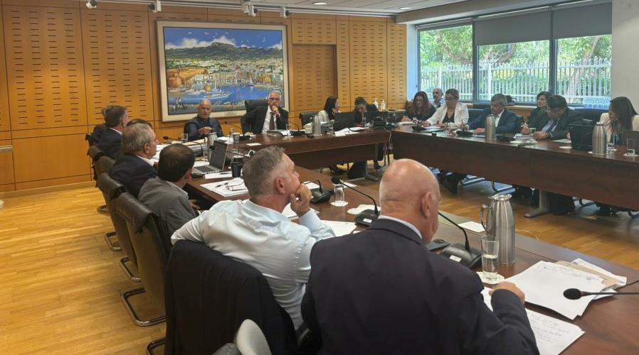 5327211088145682 epitropi-energeias-e1756799506443