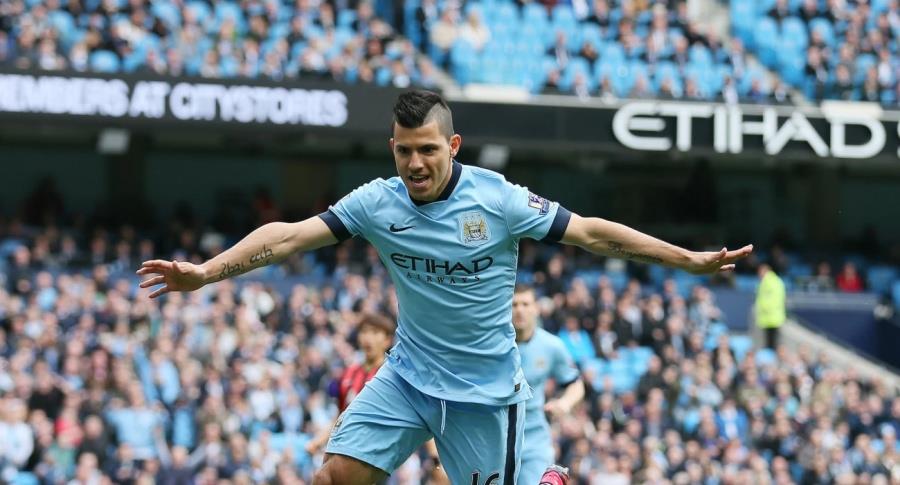 5327216129694292 imago1042769324