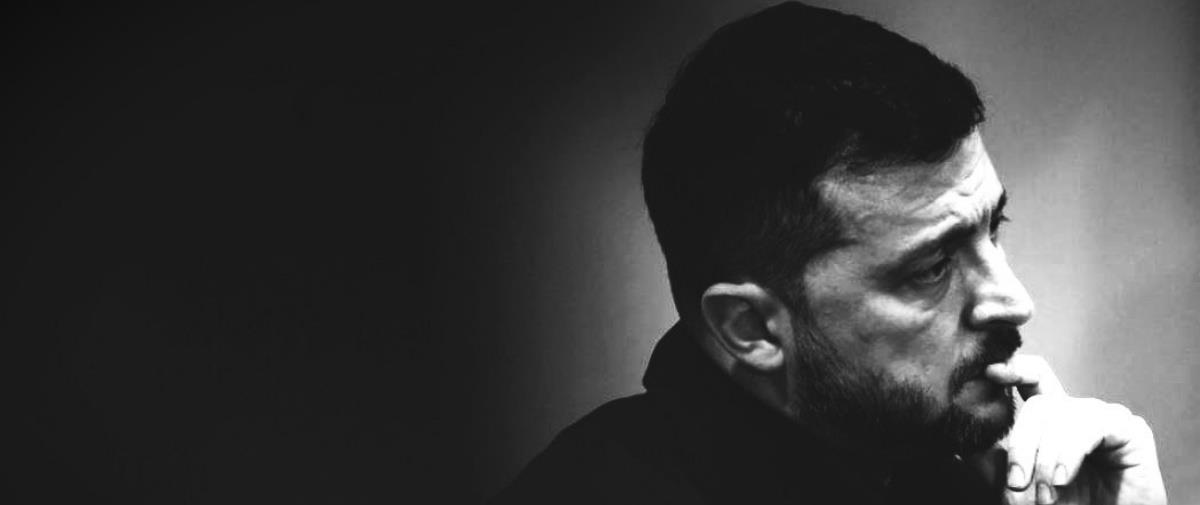 5327220306599061 zelensky-diafthora-in.gr 