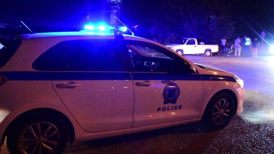 5327225828375101 maketa-peripoliko