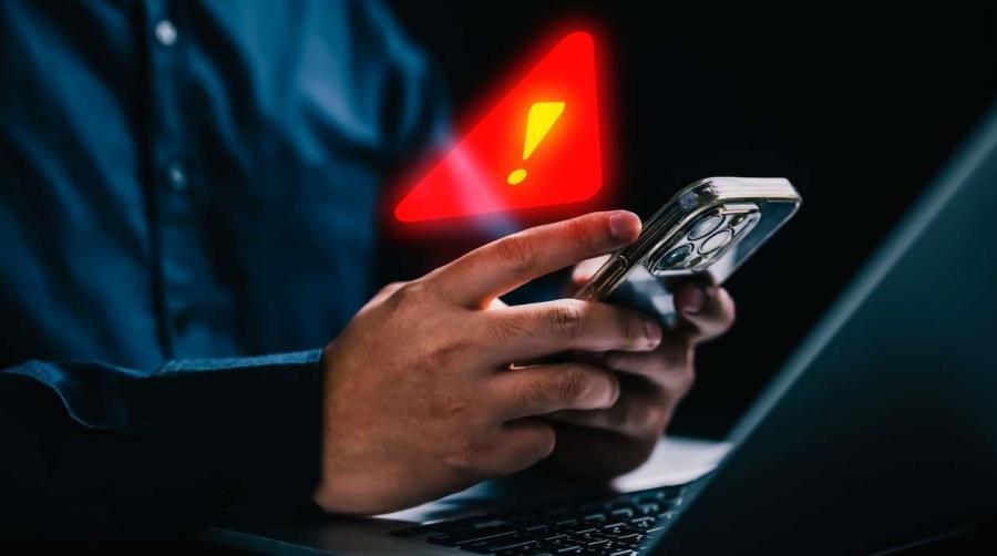 5327233437833242 ec2af05d063c41ae936123a8c4e8edd2