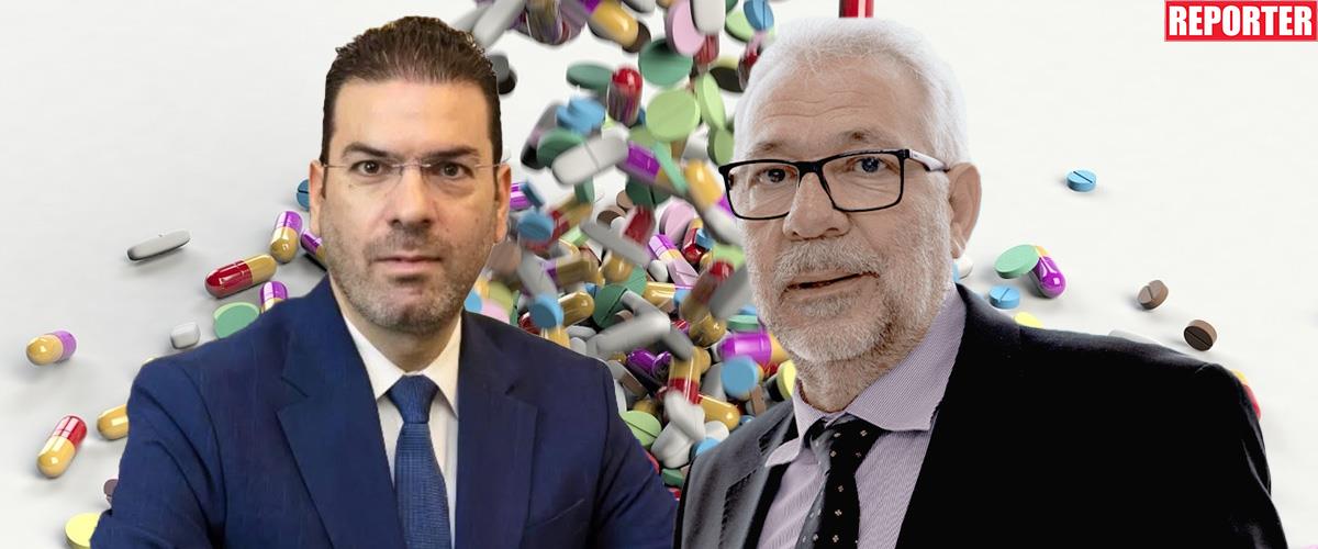 5327249275615074 566648521 1272561227961708 2977389457160281525 n