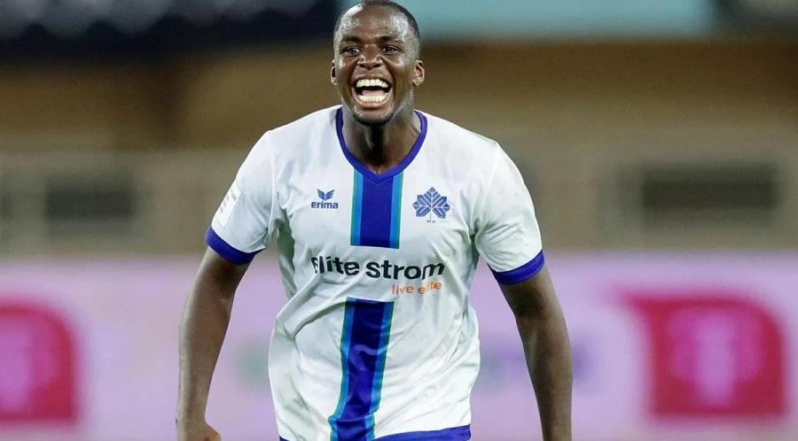 «Δεν φοβήθηκα ποτέ κανέναν, η φωνή μας είναι το πιο δυνατό όπλο»