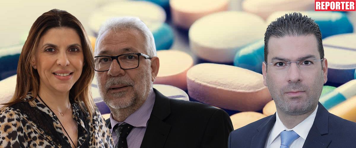 5327256483297274 582116345 754173301058506 1109405294965110581 n (1)