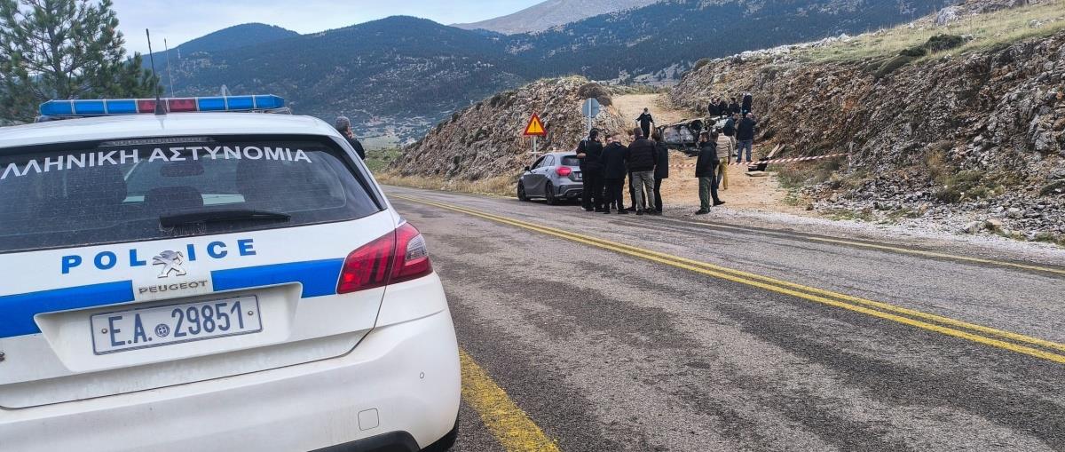 5327289474358790 6715899-scaled