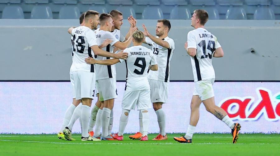 5327323319199666 CHA 1737