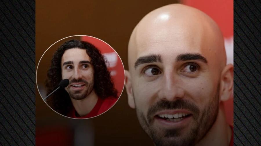 5327326112728385 koukouregia-xrm