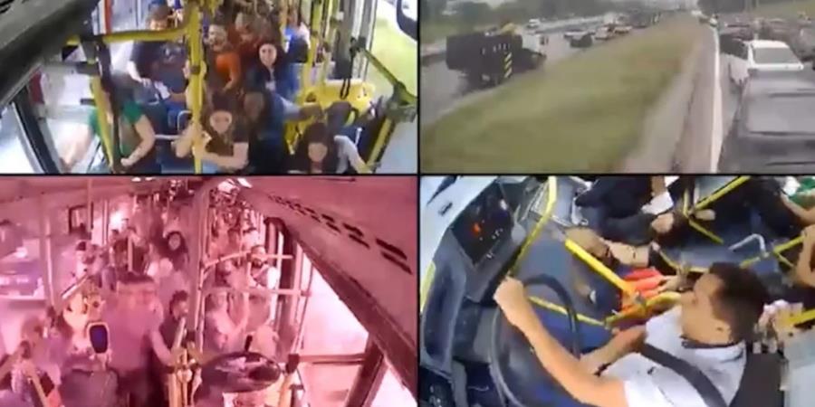 5327344457863247 leoforeio-sao-paolo