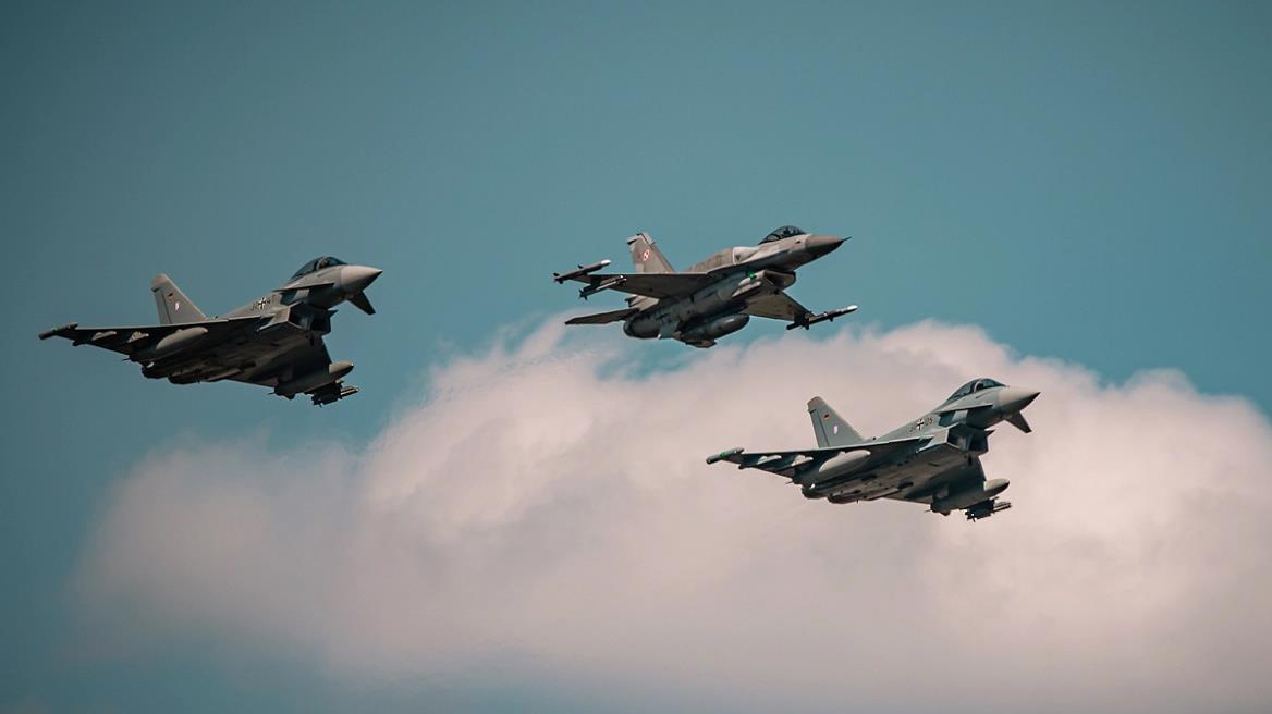 5327680597924951 image