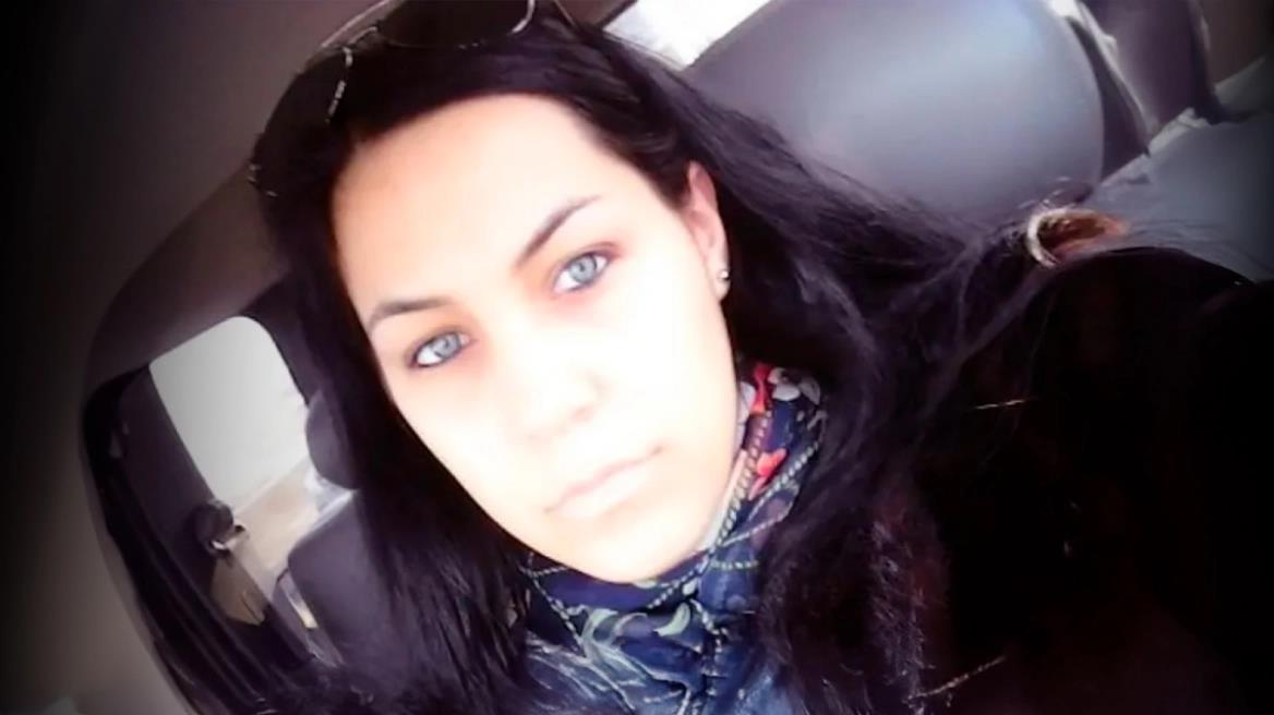 5327720548494175 image