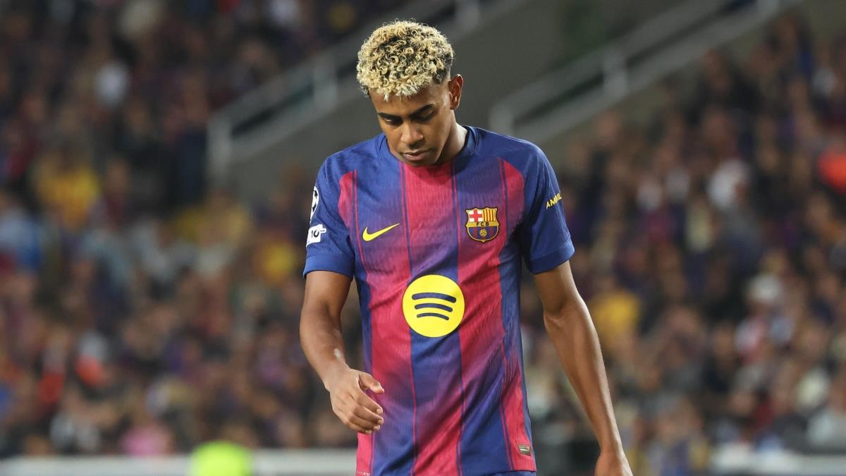 5327730612064741 image