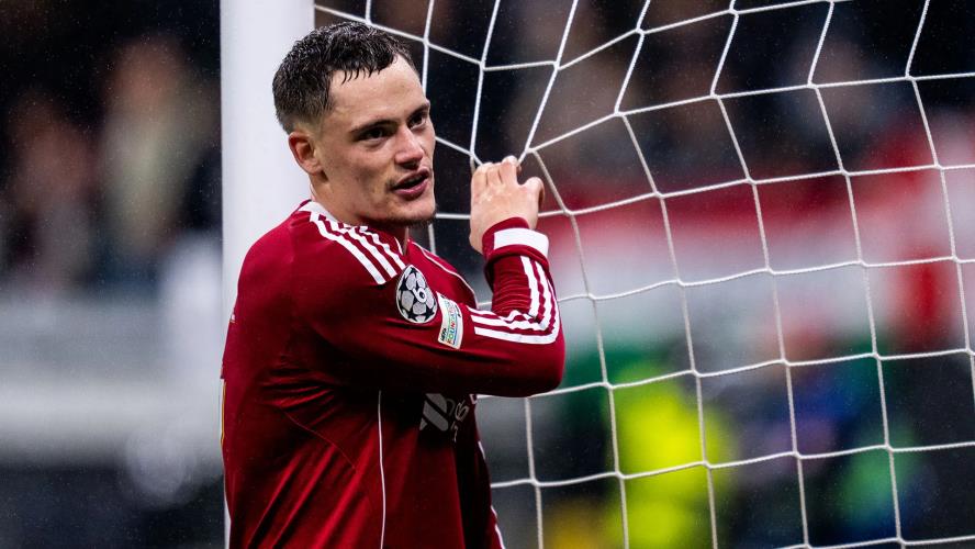 5327736340325111 image