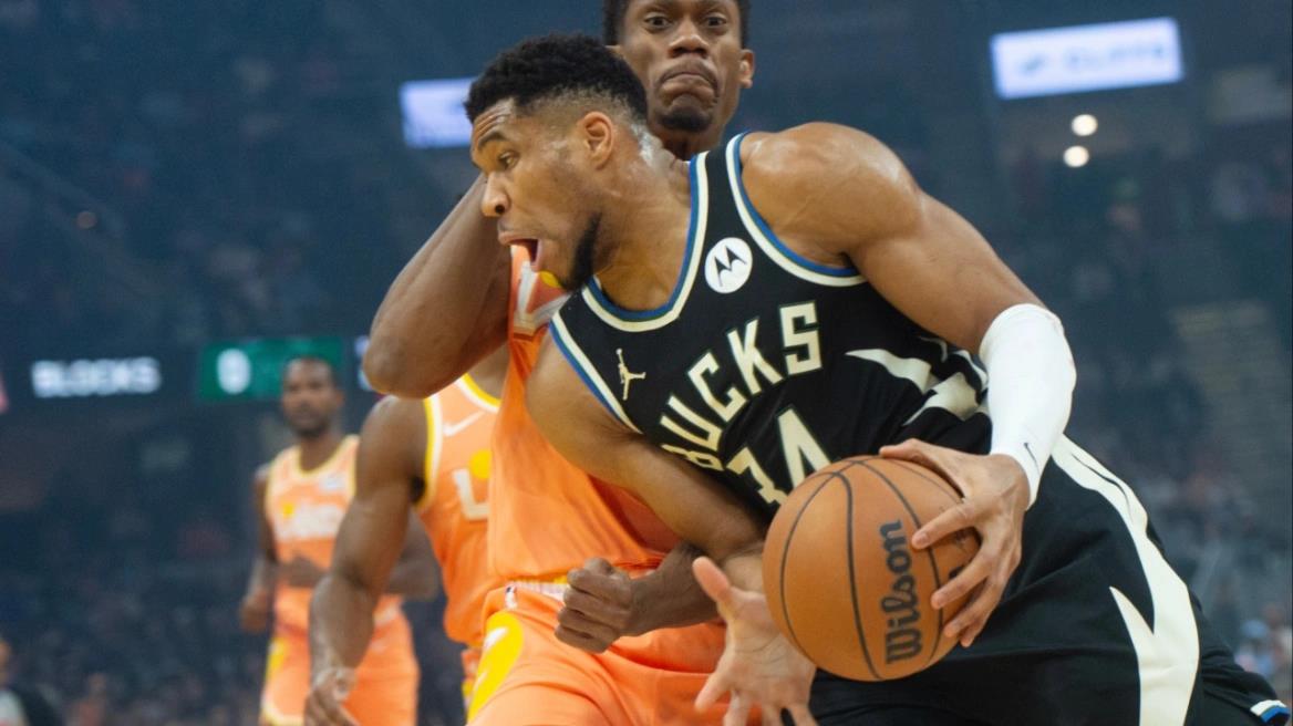 5327741161280174 image