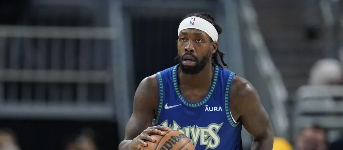 5327749010555604 cats