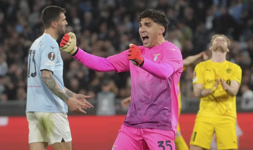 5327750974019598 image