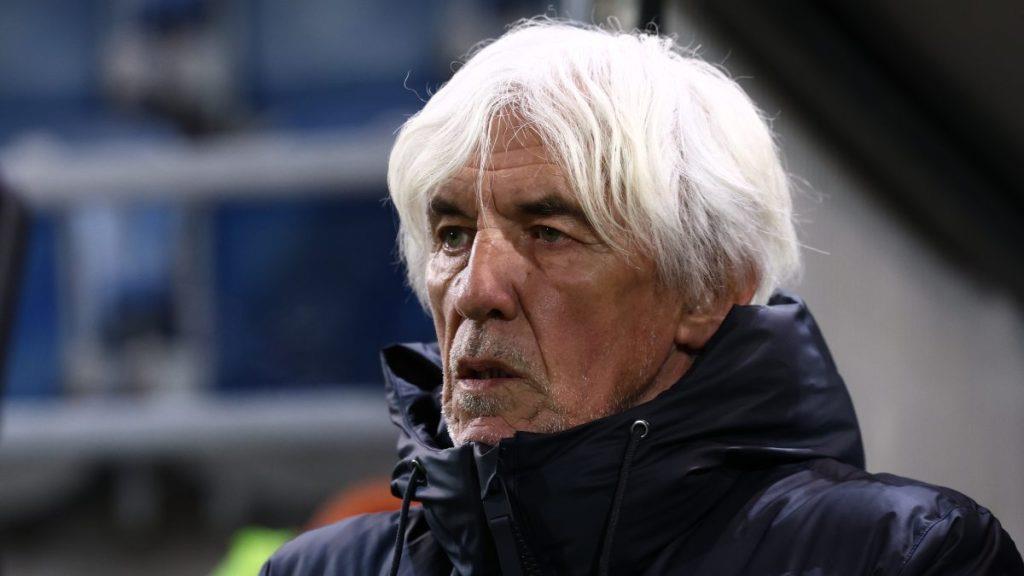 5327752127791652 image