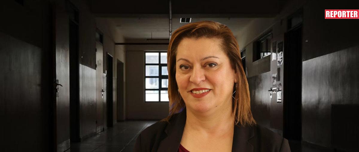 5327812546124051 569920942 2169006856840347 1406370580041571643 n