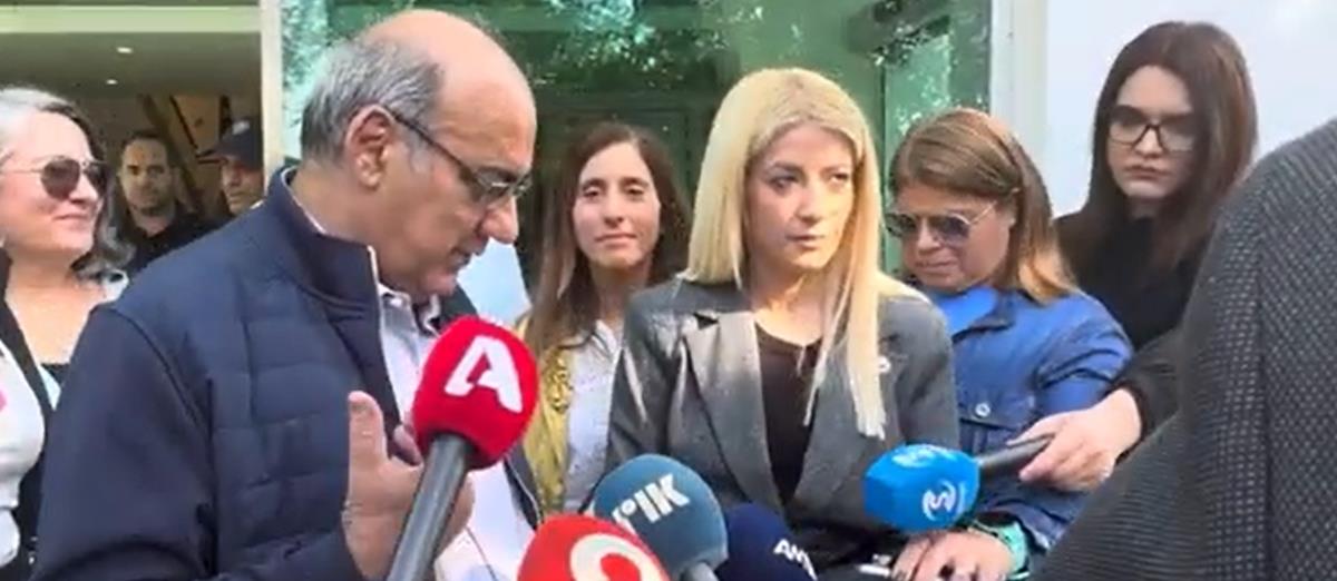 5327827144808157 cats