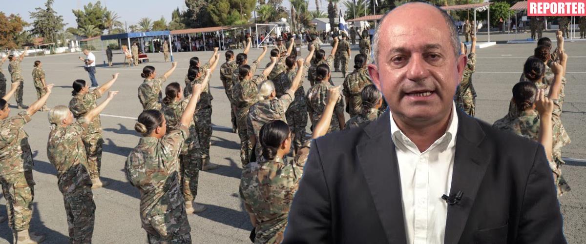 5327942333982664 Untitled-1