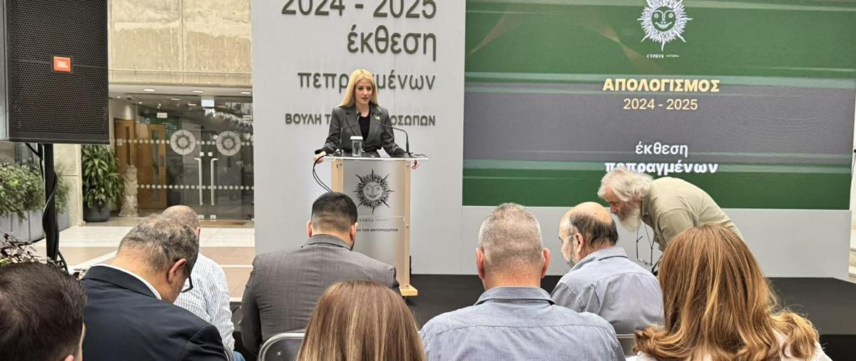 5327941461898403 cats