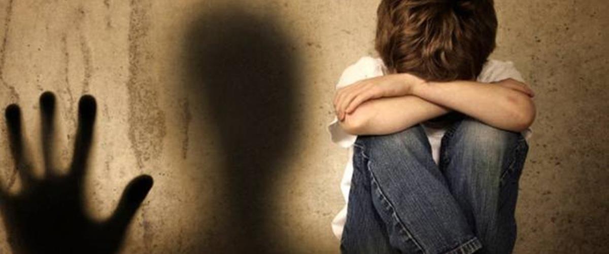 5327958459293234 sexoualiki kakopoiisi anilikou