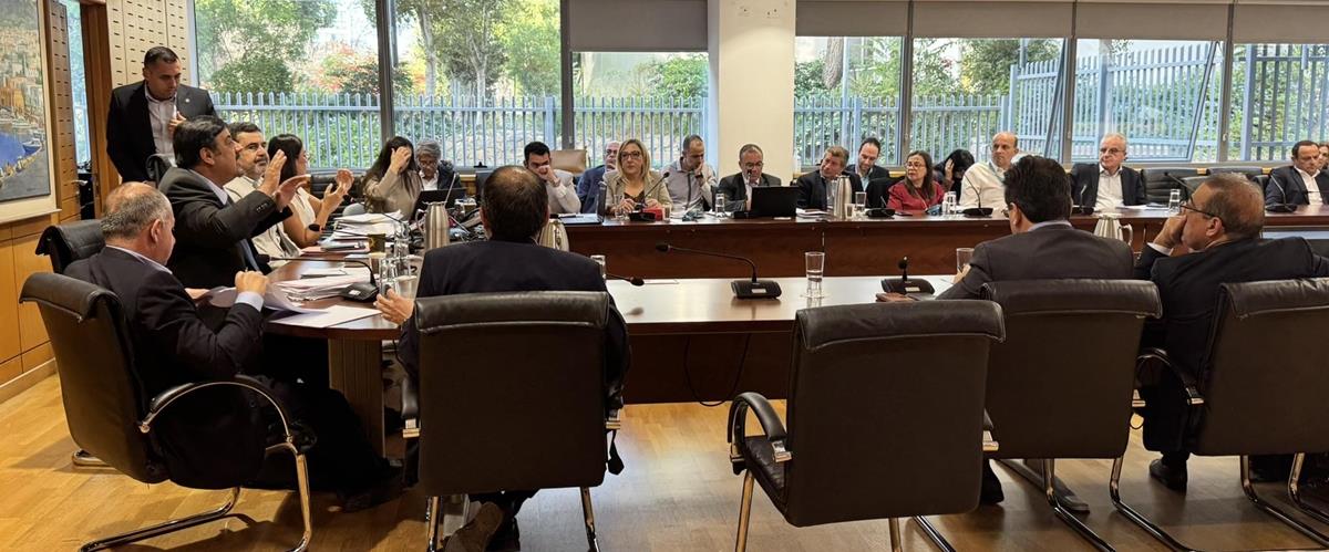 5327978280203939 582214816 1150824063699845 83883792572410298 n