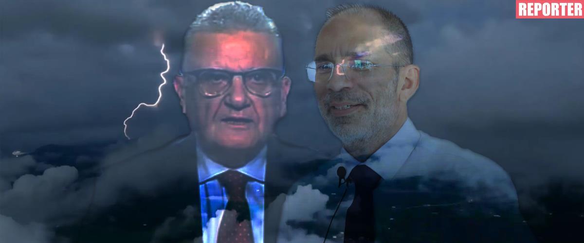 5327984282313877 582084898 1589795108853365 5526260461351165352 n